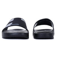Sparx Slippers for Women SFG 2119