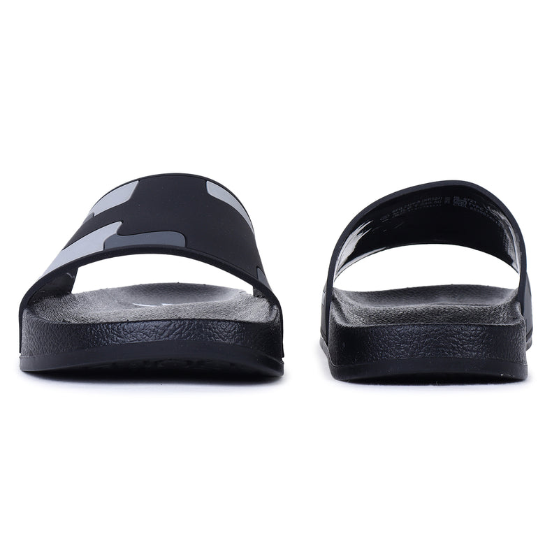 Sparx Slippers for Women SFG 2119