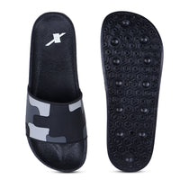 Sparx Slippers for Women SFG 2119