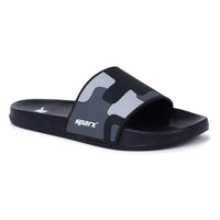 Sparx Slippers for Women SFG 2119