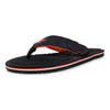 Flip Flops for Men SFG 2124