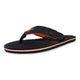 Flip Flops for Men SFG 2124