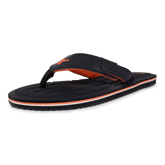 Flip Flops for Men SFG 2124
