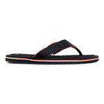 Flip Flops for Men SFG 2124