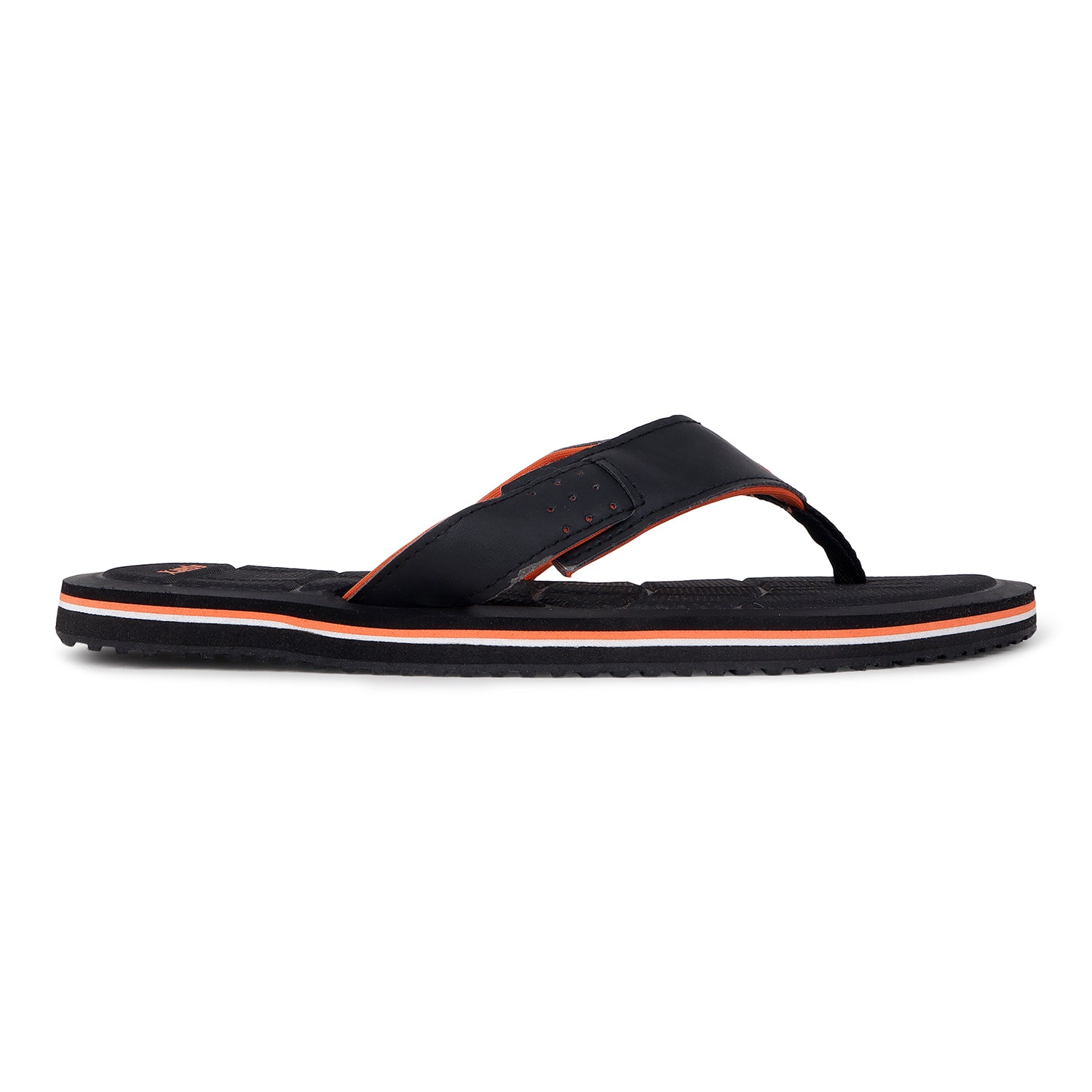Flip Flops for Men SFG 2124