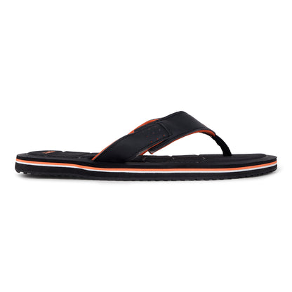 Flip Flops for Men SFG 2124