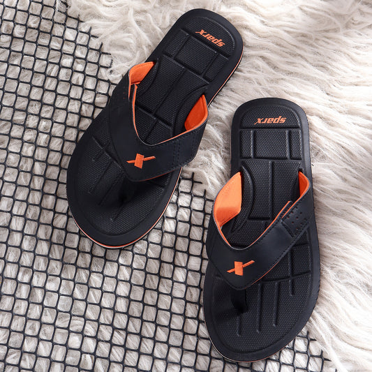 Flip Flops for Men SFG 2124