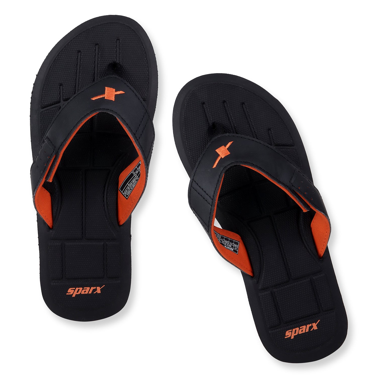 Flip Flops for Men SFG 2124