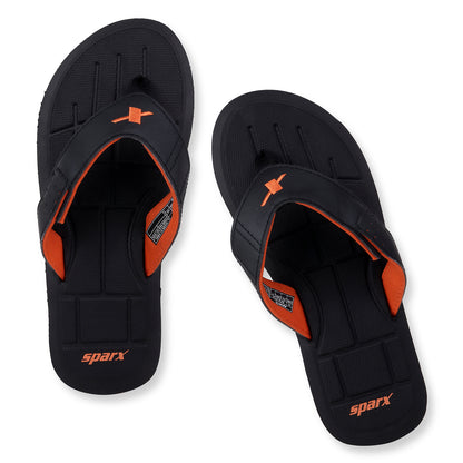 Flip Flops for Men SFG 2124