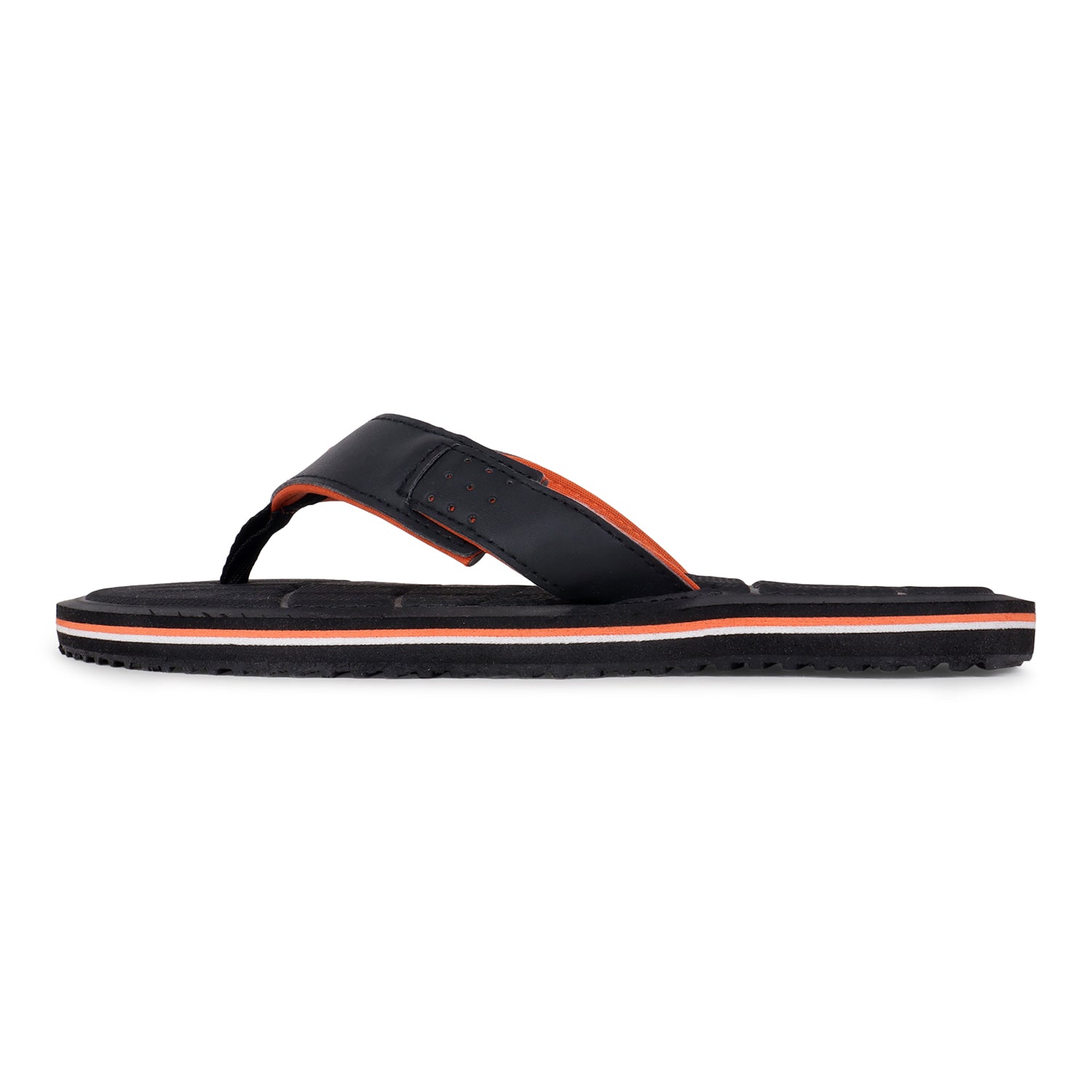 Flip Flops for Men SFG 2124