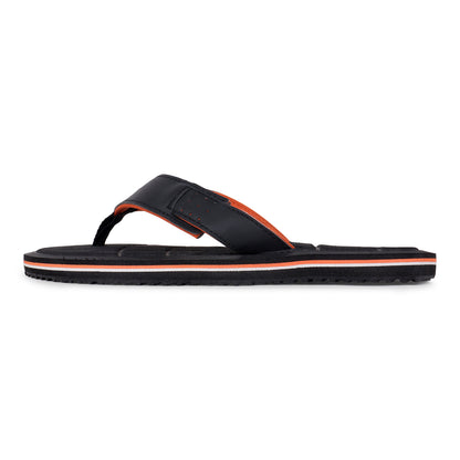 Flip Flops for Men SFG 2124