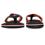 Flip Flops for Men SFG 2124
