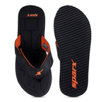 Flip Flops for Men SFG 2124