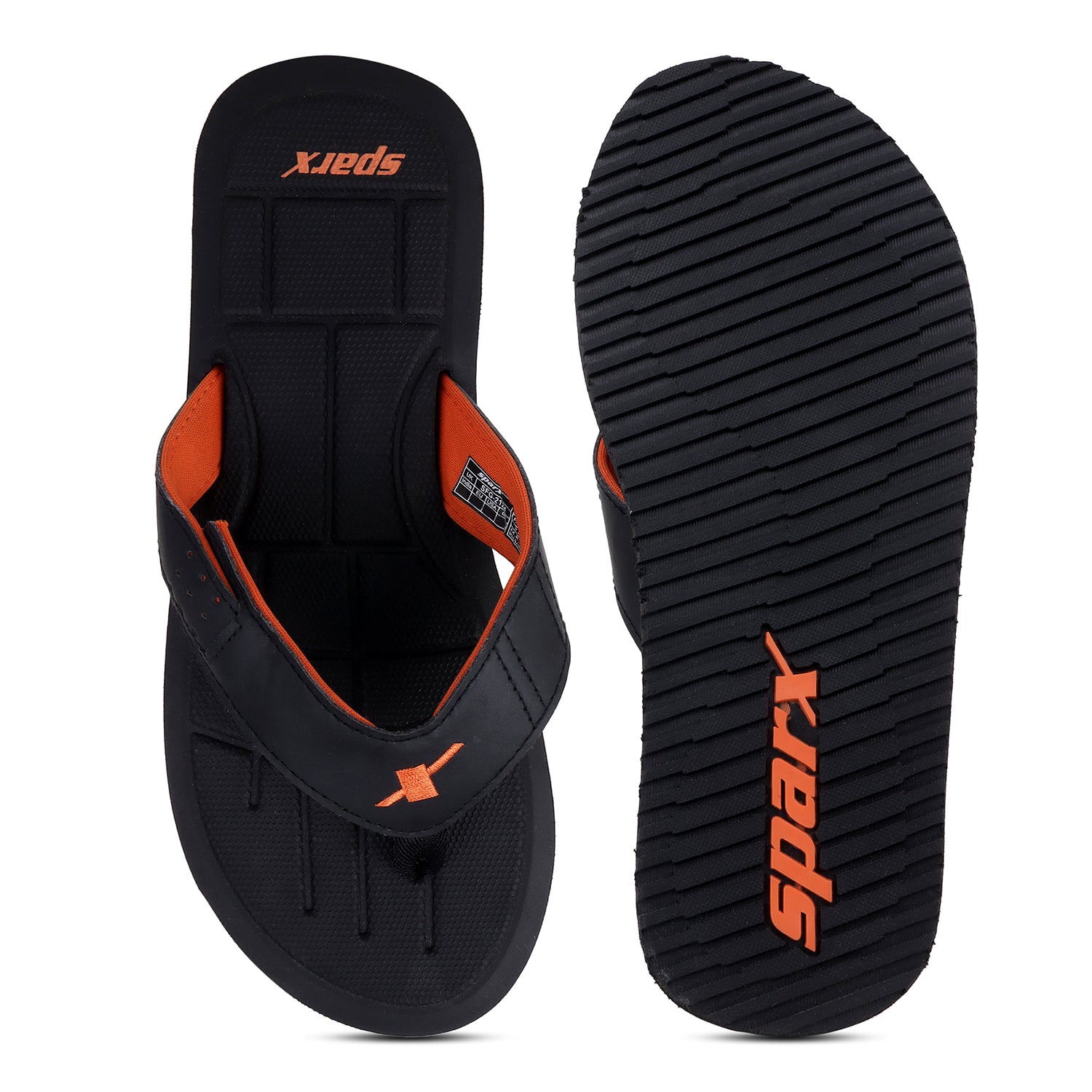 Flip Flops for Men SFG 2124