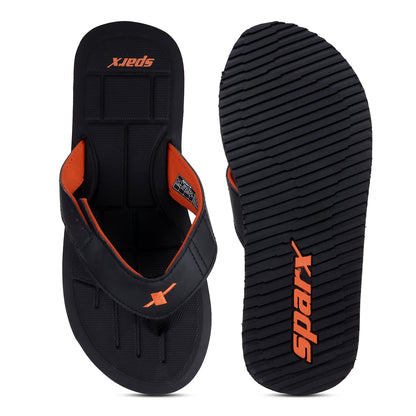 Flip Flops for Men SFG 2124