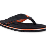 Flip Flops for Men SFG 2124
