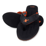 Flip Flops for Men SFG 2124