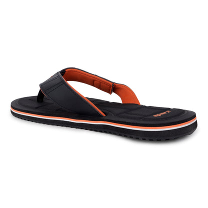 Flip Flops for Men SFG 2124