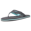 Flip Flops for Men SFG 2124