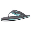 Flip Flops for Men SFG 2124