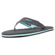 Flip Flops for Men SFG 2124