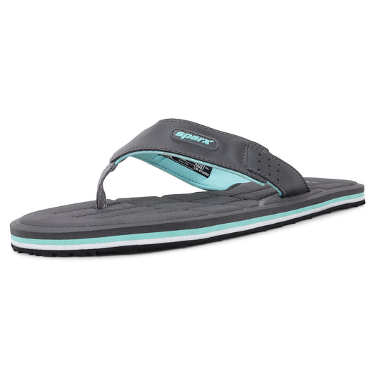 Flip Flops for Men SFG 2124