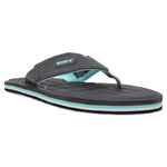 Flip Flops for Men SFG 2124