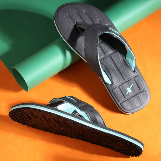 Flip Flops for Men SFG 2124