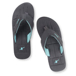 Flip Flops for Men SFG 2124