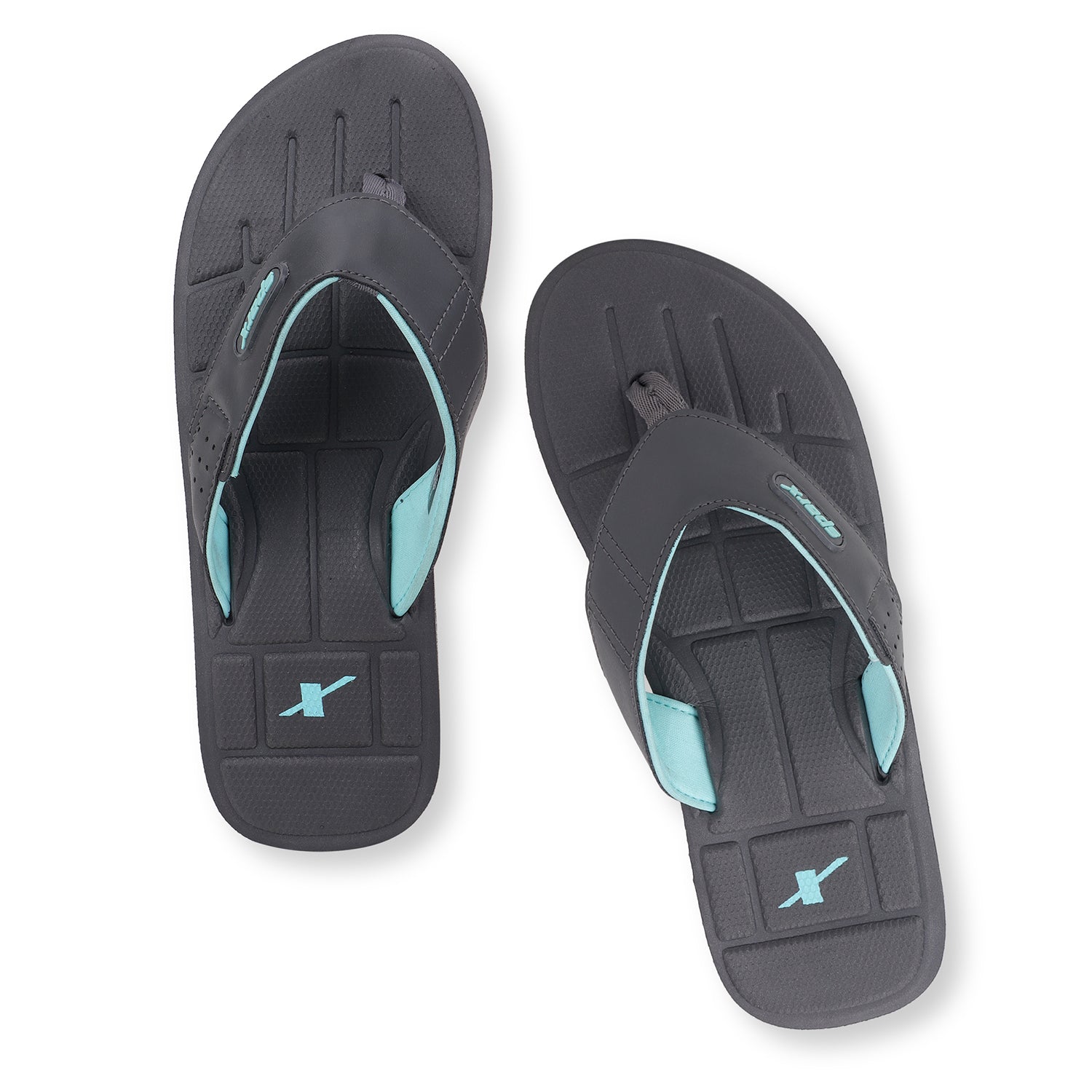 Flip Flops for Men SFG 2124