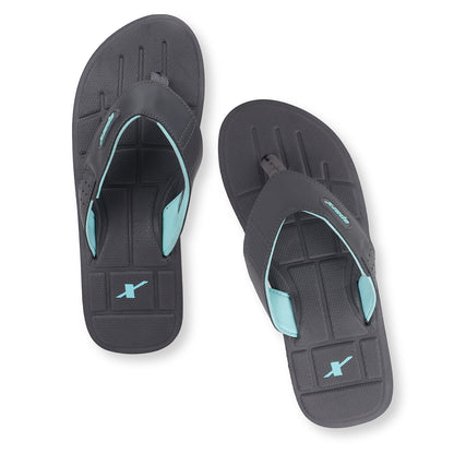 Flip Flops for Men SFG 2124
