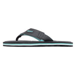 Flip Flops for Men SFG 2124