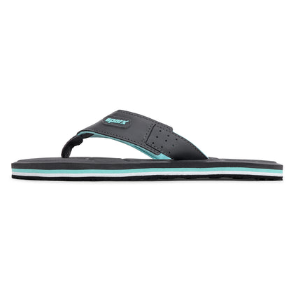 Flip Flops for Men SFG 2124