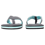 Flip Flops for Men SFG 2124