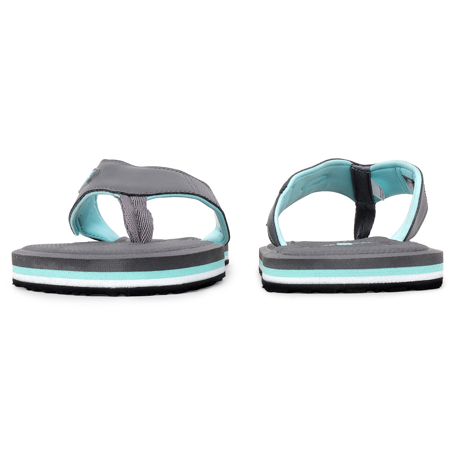 Flip Flops for Men SFG 2124