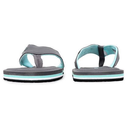 Flip Flops for Men SFG 2124