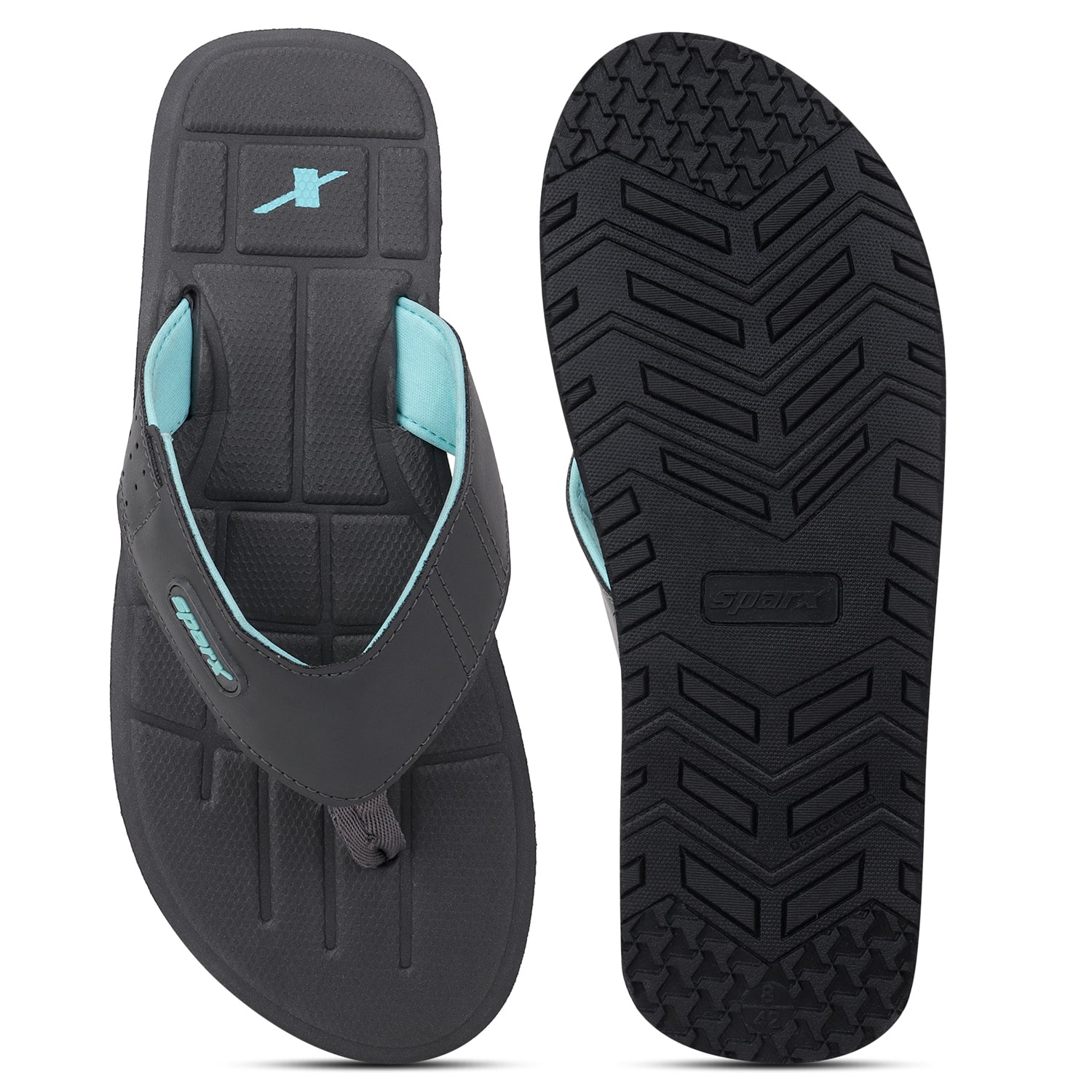Flip Flops for Men SFG 2124