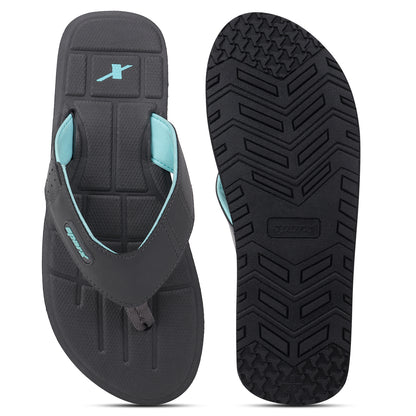 Flip Flops for Men SFG 2124