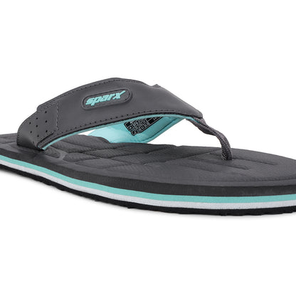 Flip Flops for Men SFG 2124