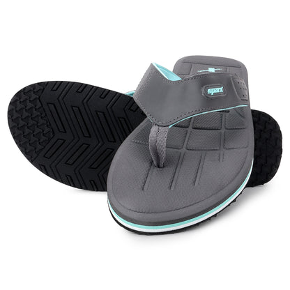 Flip Flops for Men SFG 2124