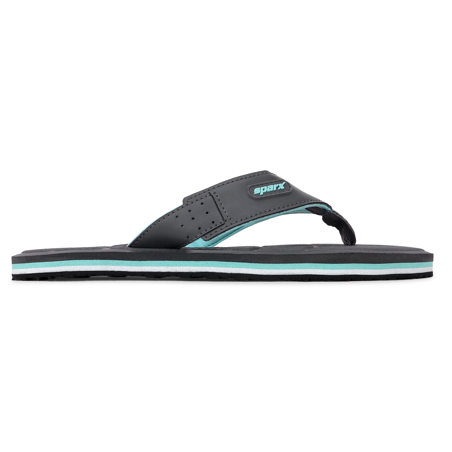 Flip Flops for Men SFG 2124