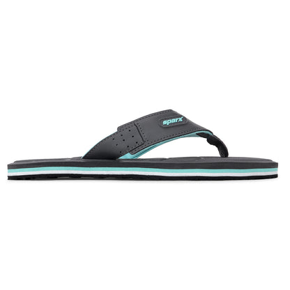 Flip Flops for Men SFG 2124