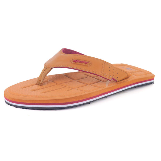 Flip Flops for Men SFG 2124