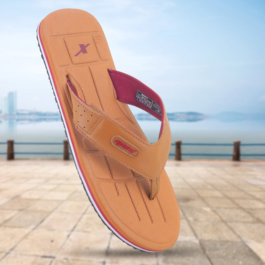 Flip Flops for Men SFG 2124