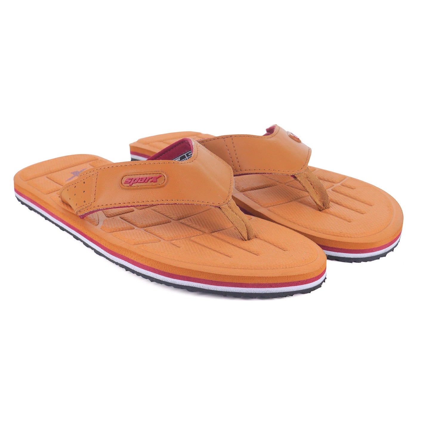 Flip Flops for Men SFG 2124