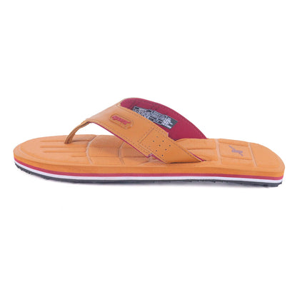 Flip Flops for Men SFG 2124