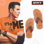 Flip Flops for Men SFG 2124