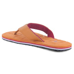 Flip Flops for Men SFG 2124