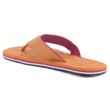Flip Flops for Men SFG 2124