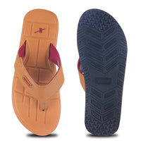 Flip Flops for Men SFG 2124
